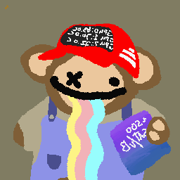 inscription 0afbc6e10cf9b306e2fa7302a1ad01c3f2c4df1c4a74aaf93eaece9e7fc78f68i0