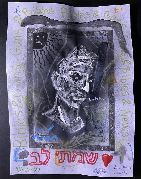 inscription 0b1ecaffe3520d2b68feb0eee8345df32fdf093206d404d79d49ba1bf7f3c33ei0