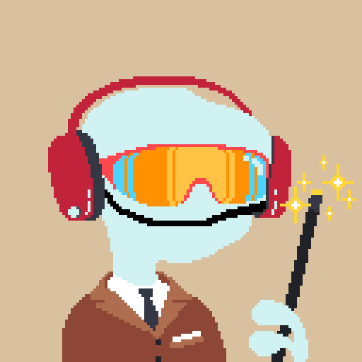 inscription 0b355166fdcc0f8c97eca4735bbca5b073806bd86a7daa37092ebfaae77333efi0