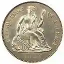 inscription 0b3bdb66c71fbd9507e9abc6486f6acceabfcca8a73f2b3636b6096a5d3fbed2i0