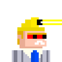 inscription 0b5d44d2d71fe44087cb9d2d8ecc85564f8727de7fb7828cf08395491a0c4068i0