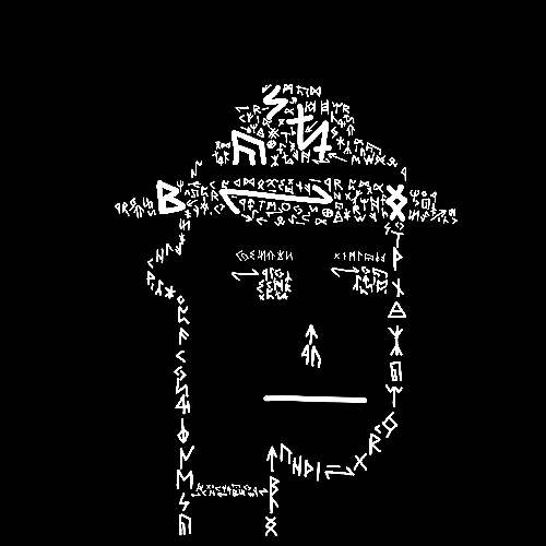 inscription 0b5f8f3cfa403ec710f206fc999ec40e5b87fa23cdf982c0eccd14aa0797a6b8i0