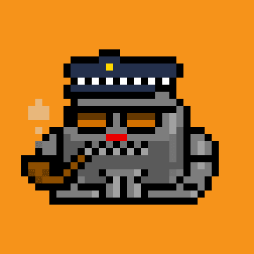 inscription 0b6278b2c9e561bb337cbfae35dbf5bd4dccfcc477500fea013be76aa5637f77i0