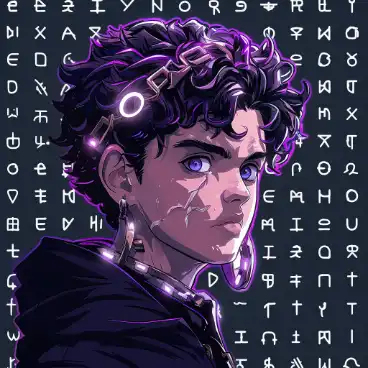 inscription 0b7f0f76a8b9b7b2d8285e35f2aabd9ba97c2a8804d19b215a8317095b5e4aa9i4