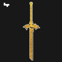 inscription 0b8be2ec4f02e5adfe81ed17b8480d7b508aad76ebbf779892e6eb48fc70f0c8i0