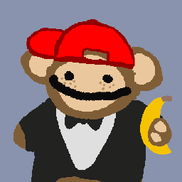 inscription 0b947201befa69fa0ea15283eb65d4a712848ea93d666a3ce16fced7db4d7779i0