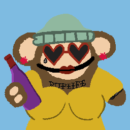 inscription 0baf1f398564b2eac1b83ce130673b5ca59b5b81cda57b63233f1526e56f7d0ei0