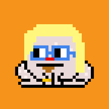 inscription 0bbae7e8d63bd085fee0f4ec86fa0c58d3c25dbdc3056da0db21cf81c85002f9i0