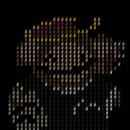 inscription 0bc28d8ce9f3418ed2d15ccf042a37f6c7549ca3a0a45bb9eb04d2e0944b87fbi0