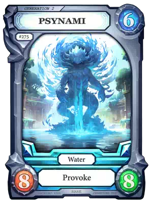 inscription 0bdbcd0302e72f40a111b4858dcd6f4153de69304e8865ccb0e2c47606e56e76i0