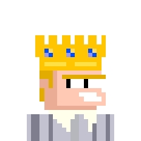 inscription 0be5bd7b9eb0ff7cda71c92caf64c2de88ea69ce19f353b3d89f12ce2243e0fei0