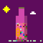 inscription 0bec76e9deaf91b1d600d401b1ca6f6e57bfc0d44e30e98e67a298d0ca8de05ai0