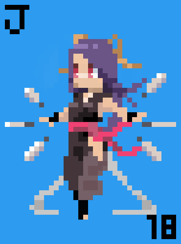 inscription 0c0d7ee7bda93bfbc54c37f52e52bfee8a00fb3d9efff802a17353075173f34ci0