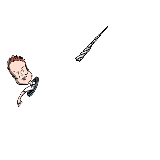 inscription 0c39b9976bafaf1d26798b9205ffd44b3c60df083a7b3d3f430af2bacaa8a1f3i0