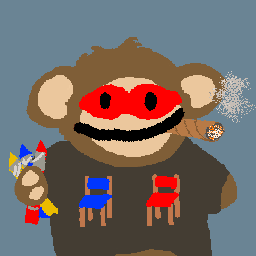 inscription 0c53df97e19c79b79bbe6cbd6c06bdcb7820a09e48329e7b0c8653b4e142ffc5i0