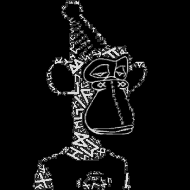 inscription 0c7e2e2dc40d7e8192afaaa6f2af4a00633a3a2a42d08fcfbdccd0a8f4cbdb20i0