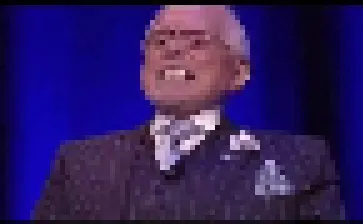 inscription 0c8bec59a2df73da3769174ffdd057cde7ddd9d97746f51e6a2a429618bcc7ffi0