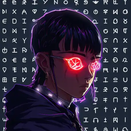 inscription 0c992e82cc04e99e440bfbe30426fa870e25e093e111ce78f91c141b31b6d11fi2