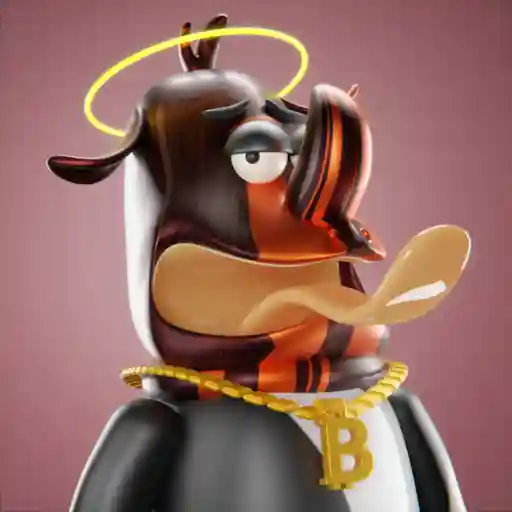 inscription 0cc9efa3501bebc77ced4bea9cd5da49cd45ec9e88029757f0480cfc0f28ff85i0