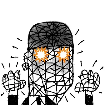 inscription 0cd7f44e0122beaae92b665949fb3cf4ddcff3aa53dcd51e225f9c72f5e7ec98i0