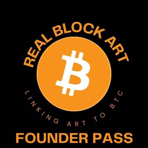 inscription 0ce33be98af743467371e68a67aa27f130d7c1e7f94aa7e2f026ed5c8b5072b1i1