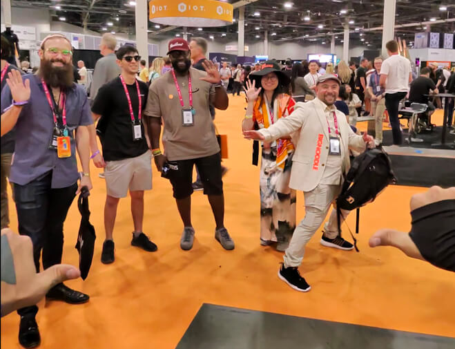 inscription 0ce364b8d581cd4ca4bc6ee3063b1ecc9caa3bb97d9a024f6ea44ce527bf919ci0