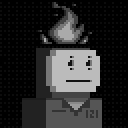 inscription 0d2fe4ab82a62b012bc7432e9e38e32e9d11db7ddeab99f5de6568bf613d4ff2i0