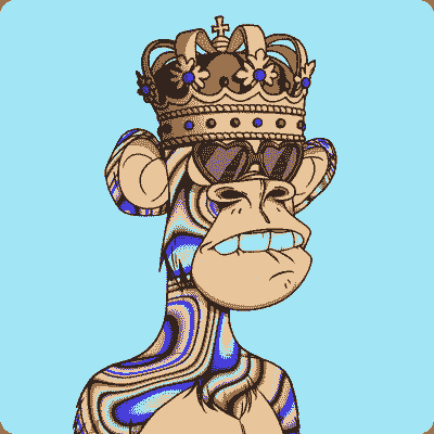 inscription 0d6a2ce83f8ef7edcc21d9a55bc47ee74207c8e8ccbd7dc59218cb5ba8bb9558i0