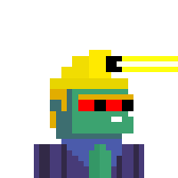 inscription 0d7dcb64b7a71b18cdbba4bf5bd3d9a81295919d3e41b29e33d33d84dd5cee2ei0