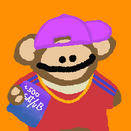 inscription 0dc8bf73e64a15f4f07ea16e28c2f447fafd5f0465a6c945c8b484d9c5a5da37i0