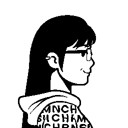 inscription 0dca4f8e34f031d8855ec8e4e9564e136f90260a680685e6c91c8b27e8575078i0