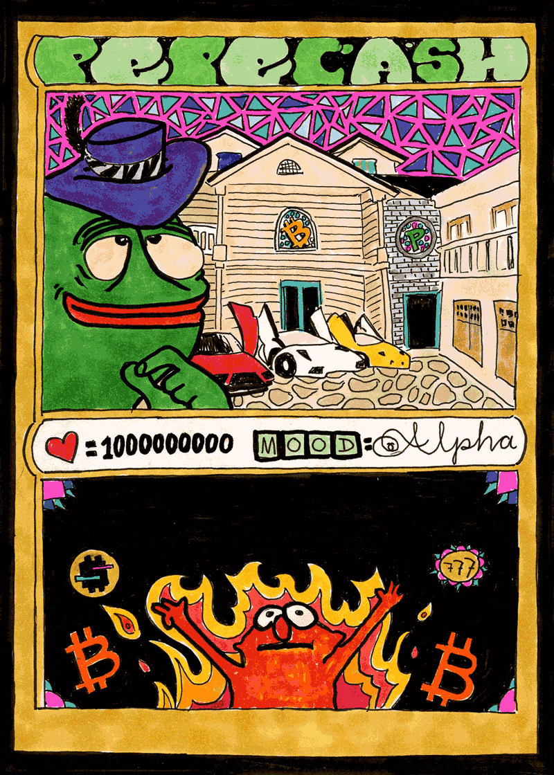 inscription 0ddbc00a35110af95768fea3a2b3421e260e22f31c9d140bf3d663be9d64a6a2i0