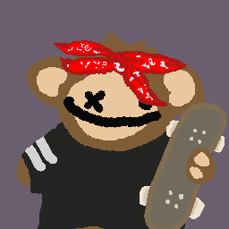 inscription 0dfd5e7743525d9783db857964e717e238280263fa790f1a8a6ffd4d9b79ec2bi0