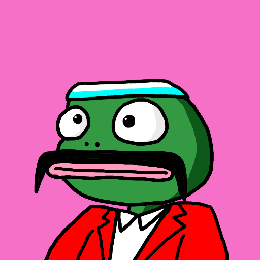 inscription 0e07c18d92fb442d8f3fb1352d9eaacc63e5d47aeeba2edf9928a545aa14cd69i0