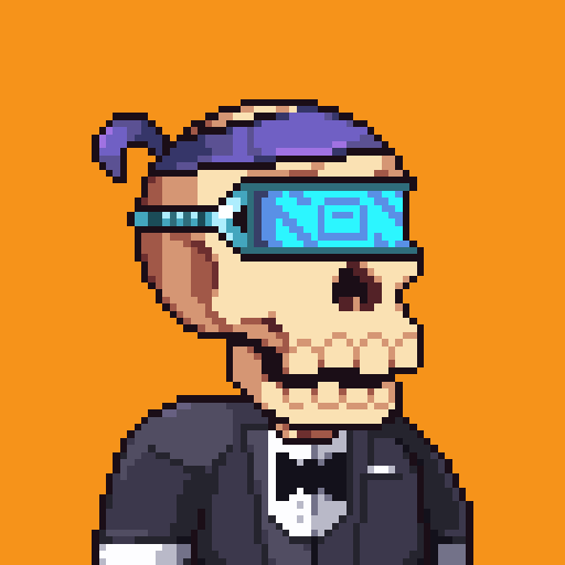 inscription 0e13025fa21f26eaedeb281d72ec83e31d2e062febb74e5ed7a3f53698f032d7i0