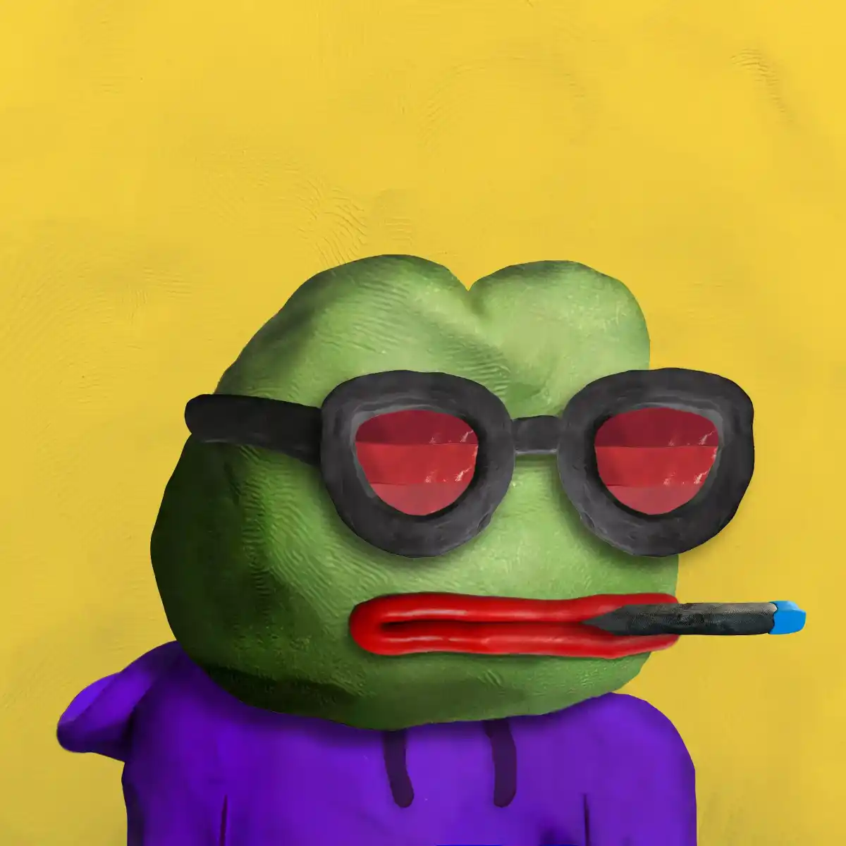 inscription 0e140a0f95d81dbebbfb6bbfa2e8adcace088c0a15b6edd2a6ac3c4cb2c65a0fi0