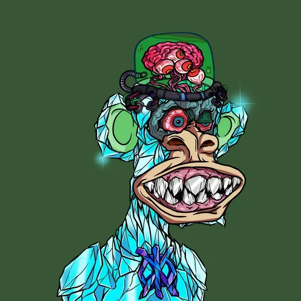 inscription 0e1e511f4beb01ecd32d59c7ea6d9419b9e1a55d1ec4846ed8a8246196cbfa61i0