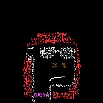 inscription 0e2d262fd6e87e4d089af81fb751b1df771e36920b0d81292eb8f75a9ffd3e28i0