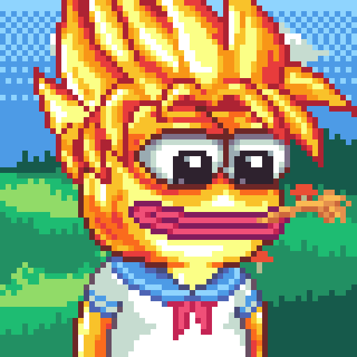 inscription 0e3a8818aafa3a97aa012f2ae33d189a5b092c47b8a9719956236cf5a8ec4feai0