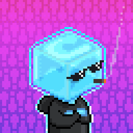 inscription 0e4591cccbfc4037b895babb80de182b6053a21578b18c8dcc6406ed03ab4baci0