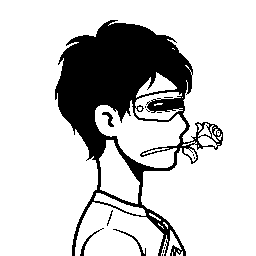 inscription 0e86b367d80cdcfc40a84b3da0e5d37162f048dfad5c6aa3bc594ed8744e716ei0