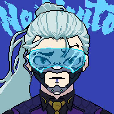 inscription 0e8e3853aea22e5d72da8bf307500cbff9457d5a24ac15e4a07bbd3b2dcb1b76i0