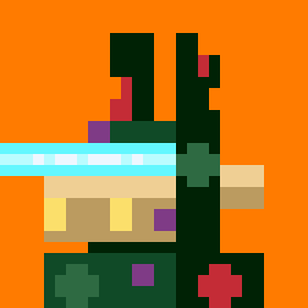 inscription 0ecccdf200dd3c5e26b2c5980bd9744823a6000d2899e2a19e60b52bdb07a99ci0