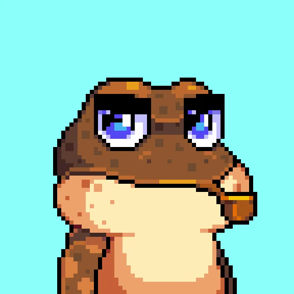 inscription 0ee412ff8988f960e9e86669ee1a4e4b25b1eecfc908cedf09ba72b6df0a1617i0