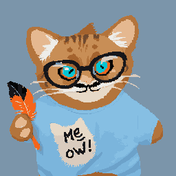 inscription 0eee019c0dc0442fbb6f59568fb8a1fc221fd94eb816a82be594ffcbf89ac9f8i0