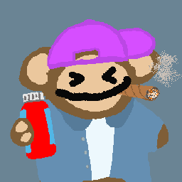 inscription 0efdfcf180199889a89b2fa4de8125d12edc7e69d4c75bc449a64aadb95a2faci0