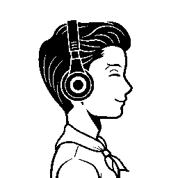 inscription 0f00e0efd41563a2d8a6ada782a043c66e2f779810b231aecb6d1e7bb06fd2cei0