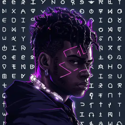 inscription 0f2f39affc473d829a58187bbc033bba5a07d1082bb20cd52d934c8e7a1cd752i0