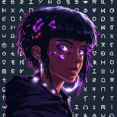 inscription 0f2f39affc473d829a58187bbc033bba5a07d1082bb20cd52d934c8e7a1cd752i3