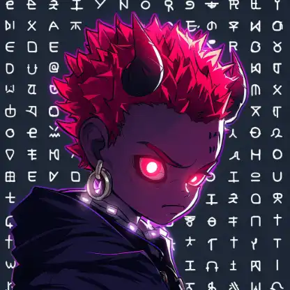 inscription 0f2f39affc473d829a58187bbc033bba5a07d1082bb20cd52d934c8e7a1cd752i4